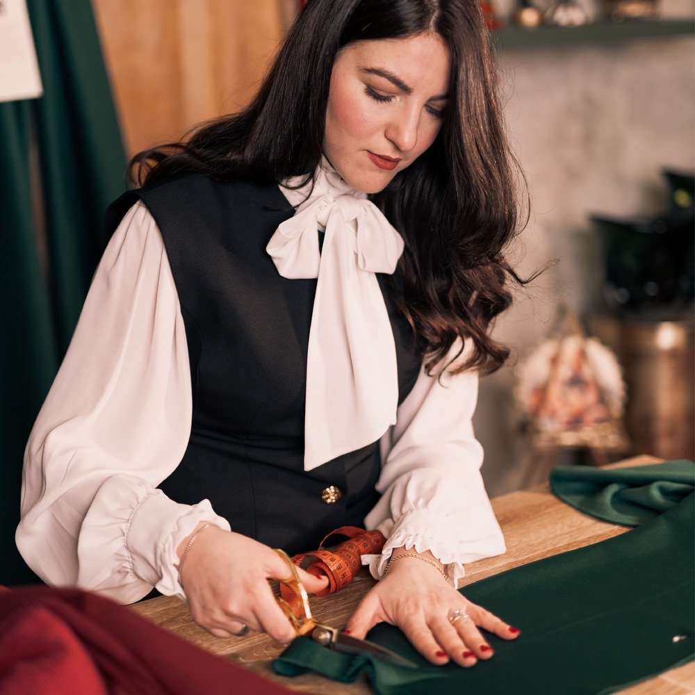 carosello-creazione-madame-fiocco-02