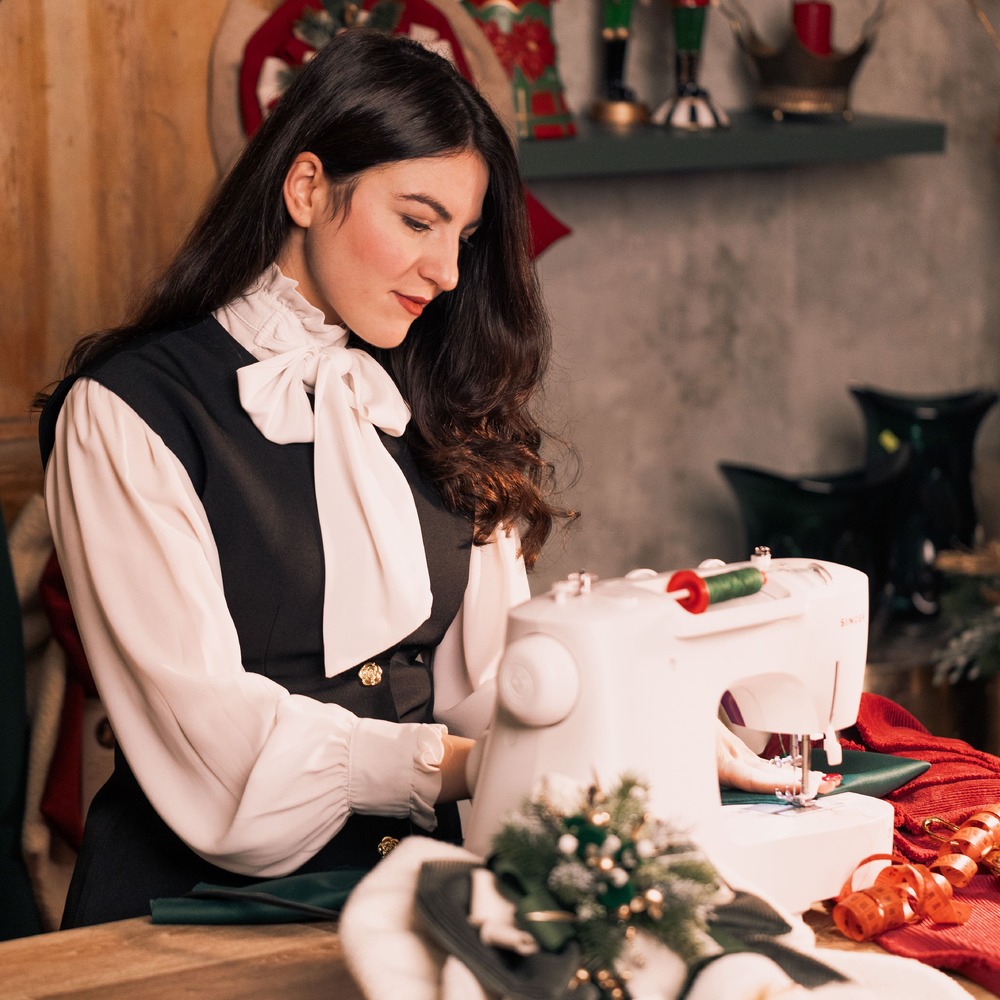 carosello-creazione-madame-fiocco-03